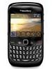 Curve 8520