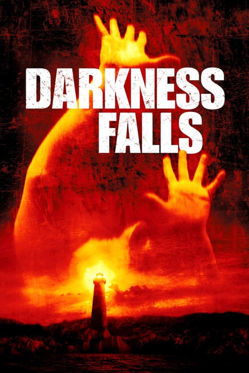[HD] Der Fluch von Darkness Falls 2003 Ganzer Film Kostenlos Anschauen