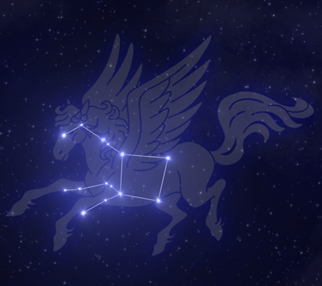 pegasus_constellation