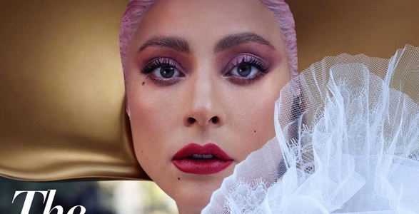 https://beauty-mags.blogspot.com/2020/04/lady-gaga-instyle-us-may-2020.html