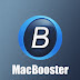 MacBooster 8.0.2 Crack With License Key Free Download
