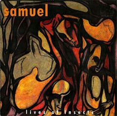 samuel