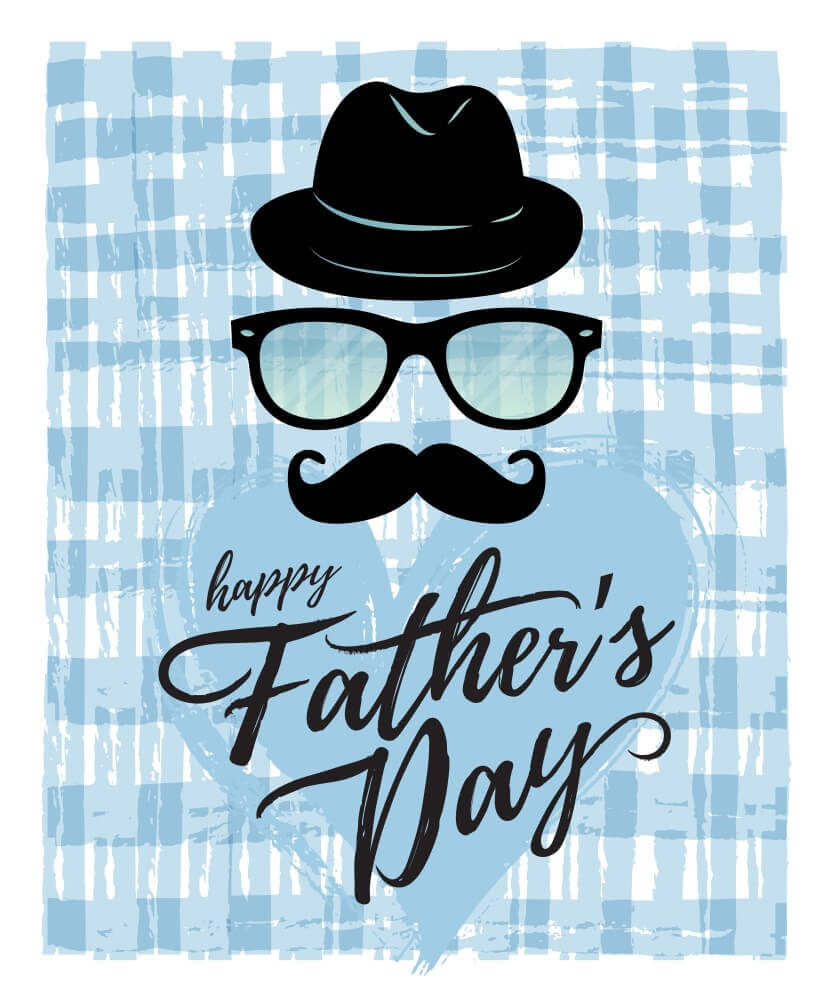 fathers day images cards