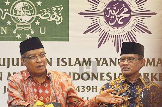 catur politik, NU Muhammadiyah, catur capres cawapres 2019, catur politik Amin Rais, catur politik Prabowo, catur politik Ormas Islam