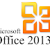 Download Software Microsoft Office 2013 Full Version