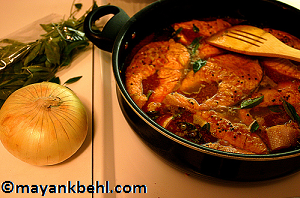 meen-curry-kerala-style-fish-curry recipe
