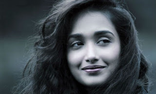 JIAH KHAN Suicide