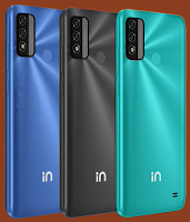 Micromax Dalam Kesan Pertama 2b: Kembali ke Dasar