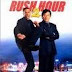 RUSH HOUR 2