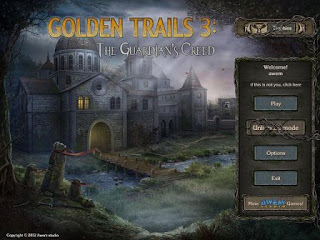 golden trails 3 the guardian's creed final mediafire download, mediafire pc