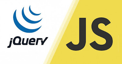 Памятка по переходу с jQuery на ванильный JavaScript