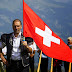 Switzerland top the list of word happiness report while India at 117th spot