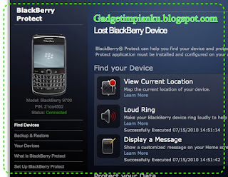 Cara Melacak Handphone Blackberry Yang Hilang Dengan GPS.jpg