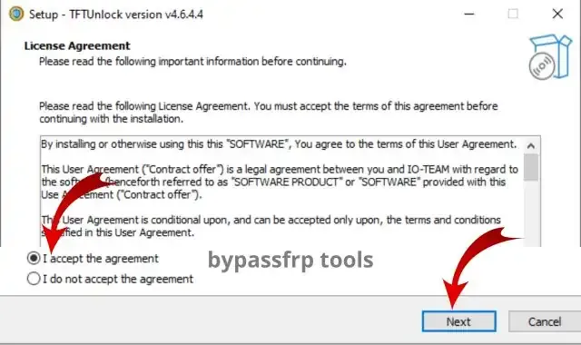 tftunlock tool