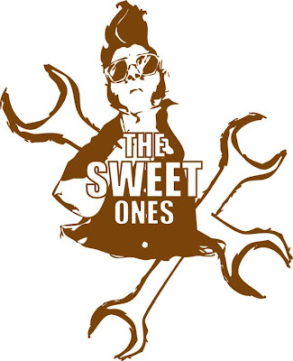 The Sweet Ones