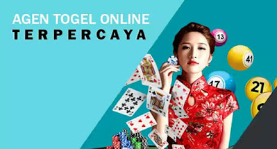 Daftar Togel Hongkong Hari Ini