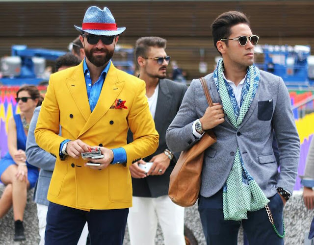 How Styles Have Changed Over Time, Fashion, new trends and styles, One Of The Most Notable Features, Renaissance Fashion, Baroque Fashion, Rococo Fashion, Victorian Fashion, Edwardian Fashion