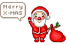 lady_mel_mini_gifs_natal (100)