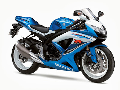 suzuki gsx bike wallpaper