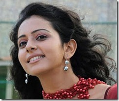 rakul_preet_cute_still