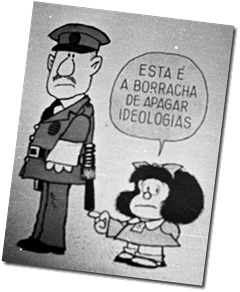 Mafalda_apagar_ideologias