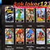 Agen Slot Joker123 Gaming Online Terbaik