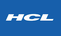 HCL Technology Ltd