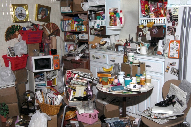barbie-trash-3