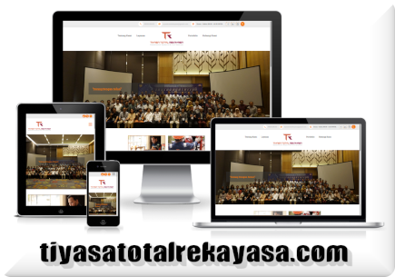 jasa web jogja