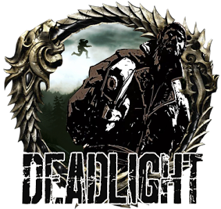 Deadlight Free Download PC Game Full Version