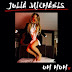 Julia Michaels - Uh Huh Lyrics