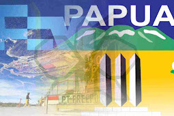 Pembayaran Pajak Air Permukaan (PAP) PT. Freeport Indonesia, Lewat Pengadilan Pajak