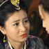 Legend MiYue Ep 62 eng sub - Dramasvideo.Tv