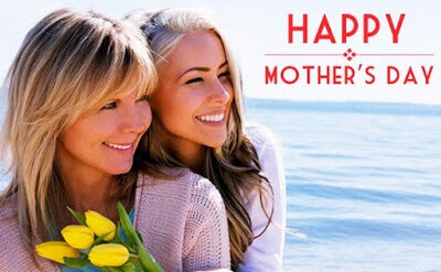 Happy Mother's Day Wishes images,happy mothers day images