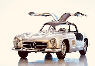 Mercedes,jaguar,ford,car, best cars, classic cars, most expensive vehicles, mersedes jaguar, ford