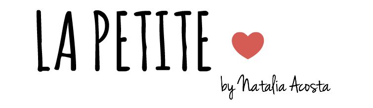La Petite