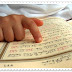 Al-Qur’An Sebagai Aliran Hidup