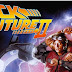 Back to the Future 2 - SNES