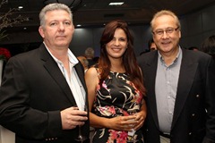 IMG_0494[1]