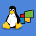 Kelebihan Dan Kekurangan Linux dan Windows