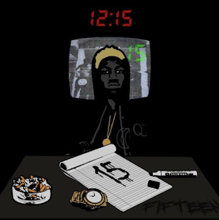 OG Maco