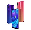 Water-drop notch, 5.84-inch FHD+ display and AI dual rear camera setup: Xiaomi launches first phone in its new Play lineup