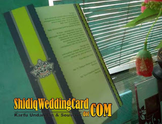 http://www.shidiqweddingcard.com/2015/11/mq-026_29.html