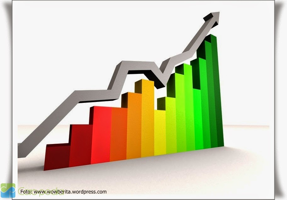 Pengertian Statistik Deskriptif Guntara Com