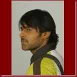 MUNNA PHOTOSHOOT 35_t