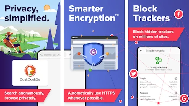 duckduckgo-web-browser-for-android