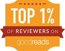Check out my Goodreads.