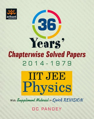 http://dl.flipkart.com/dl/iit-jee-physics-36-year-s-chapterwise-solved-papers-2014-1979-english-12th/p/itmdzzsry5mvy9ze?pid=9789351762041&affid=satishpank