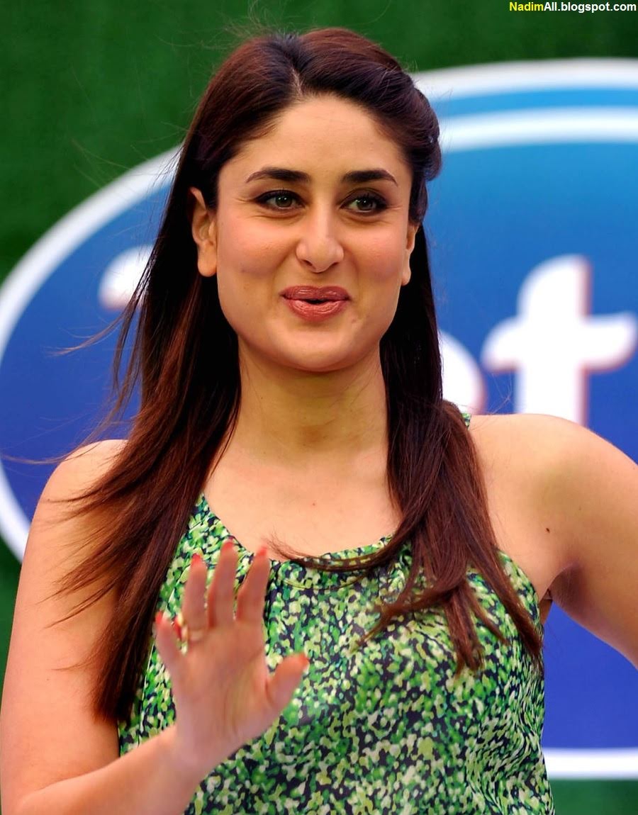 kareena-kapoor-2014