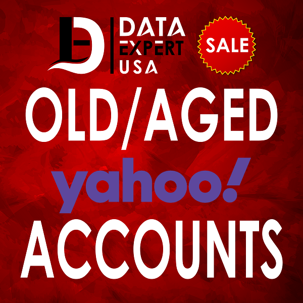 aged email accounts, aged yahoo accounts, bulk yahoo, buy aged yahoo accounts, buy bulk email, buy email accounts, buy old accounts, buy old emails, Buy Yahoo Accounts, buy yahoo pva accounts, how to buy yahoo email accounts, yahoo mail